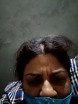 Snapshot of Disha2870 chatting on 02/27/25, 05:02 Disha2870 online show from 02/27/25, 05:02
