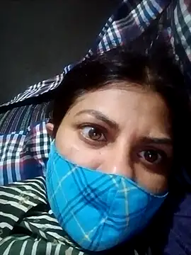 Snapshot of Disha2870 chatting on 02/28/25, 05:37 Disha2870 online show from 02/28/25, 05:37