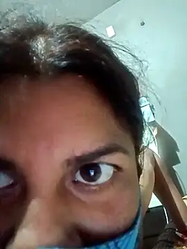 Snapshot of Disha2870 chatting on 03/02/25, 07:43 Disha2870 online show from 03/02/25, 07:43