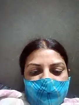 Snapshot of Disha2870 chatting on 03/02/25, 10:59 Disha2870 online show from 03/02/25, 10:59