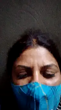 Snapshot of Disha2870 chatting on 03/04/25, 06:04 Disha2870 online show from 03/04/25, 06:04