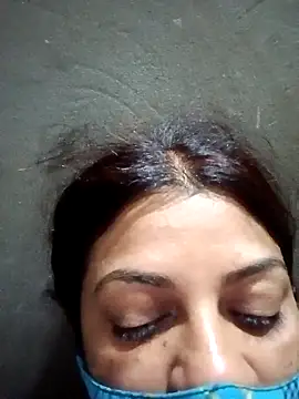 Snapshot of Disha2870 chatting on 03/04/25, 09:11 Disha2870 online show from 03/04/25, 09:11