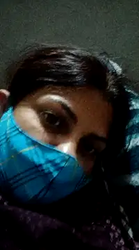 Snapshot of Disha2870 chatting on 03/07/25, 06:02 Disha2870 online show from 03/07/25, 06:02