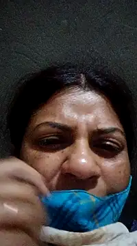 Snapshot of Disha2870 chatting on 03/08/25, 03:17 Disha2870 online show from 03/08/25, 03:17