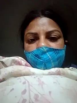 Snapshot of Disha2870 chatting on 03/09/25, 09:36 Disha2870 online show from 03/09/25, 09:36