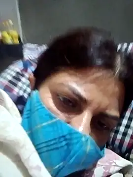 Snapshot of Disha2870 chatting on 03/10/25, 07:10 Disha2870 online show from 03/10/25, 07:10