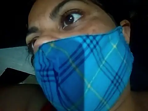 Snapshot of Disha2870 chatting on 03/17/25, 08:40 Disha2870 online show from 03/17/25, 08:40