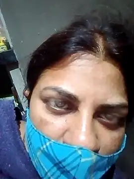 Snapshot of Disha2870 chatting on 03/17/25, 03:07 Disha2870 online show from 03/17/25, 03:07