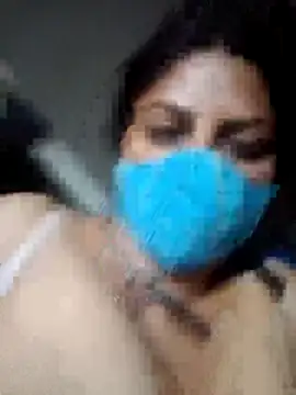 Snapshot of Disha2870 chatting on 10/03/25, 12:29 Disha2870 online show from 10/03/25, 12:29