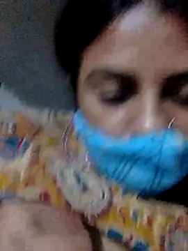 Snapshot of Disha2870 chatting on 07/04/26, 02:51 Disha2870 online show from 07/04/26, 02:51