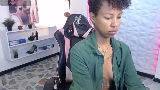 anahi macys online show from 09/13/25, 10:48