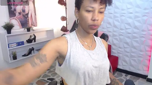 anahi macys online show from 09/15/25, 10:37