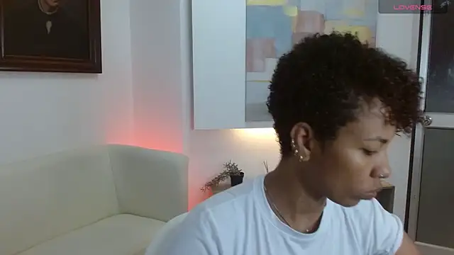 anahi macys online show from 09/17/25, 10:28