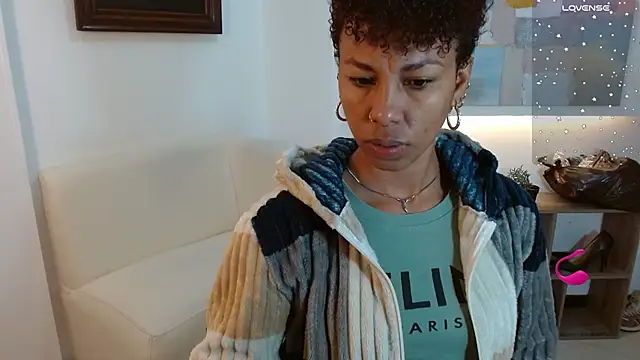 anahi macys online show from 09/20/25, 11:22