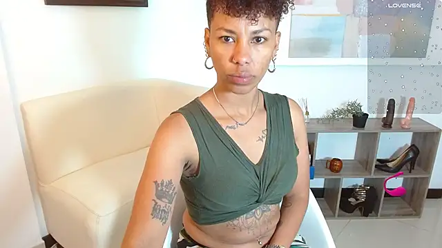 anahi macys online show from 09/22/25, 11:01