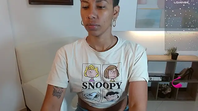 anahi macys online show from 10/11/25, 11:09