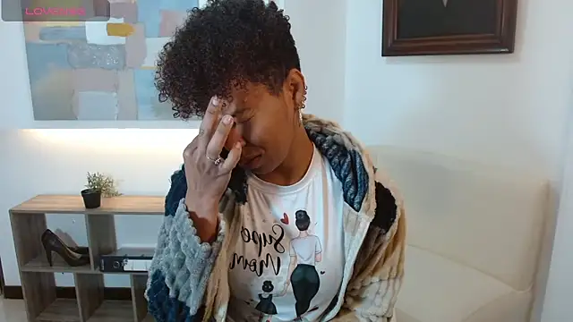 anahi macys online show from 10/15/25, 11:21