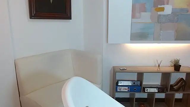 anahi macys online show from 10/16/25, 12:39