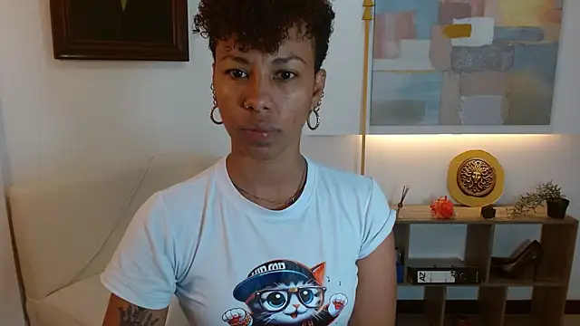 anahi macys online show from 10/24/25, 11:17