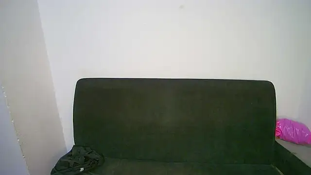alisha boes online show from 06/13/26, 02:31