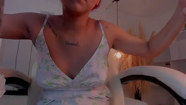 Snapshot of gime_lara chatting on 01/09/26, 12:08 gime lara online show from 01/09/26, 12:08