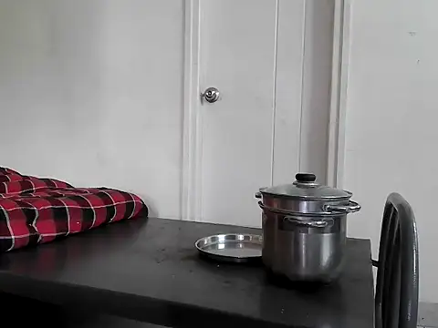 fitbuddy1 online show from 10/18/25, 10:38