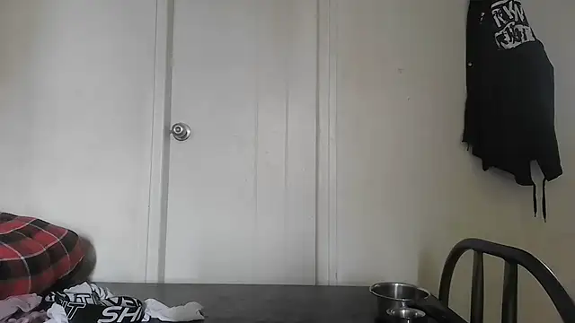 fitbuddy1 online show from 07/07/26, 07:23