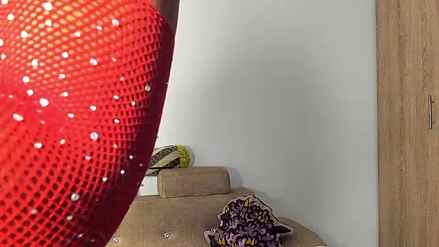 Megan Marss online show from 09/09/25, 10:20