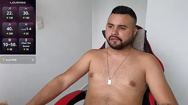 Snapshot of khalidferrer chatting on 03/01/25, 03:05 khalidferrer online show from 03/01/25, 03:05