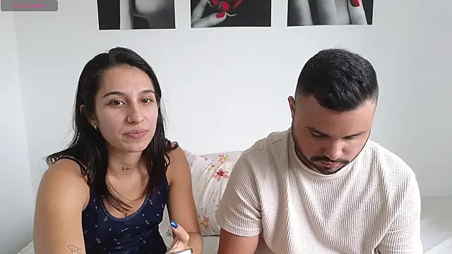 Snapshot of khalidferrer chatting on 03/07/25, 03:39 khalidferrer online show from 03/07/25, 03:39