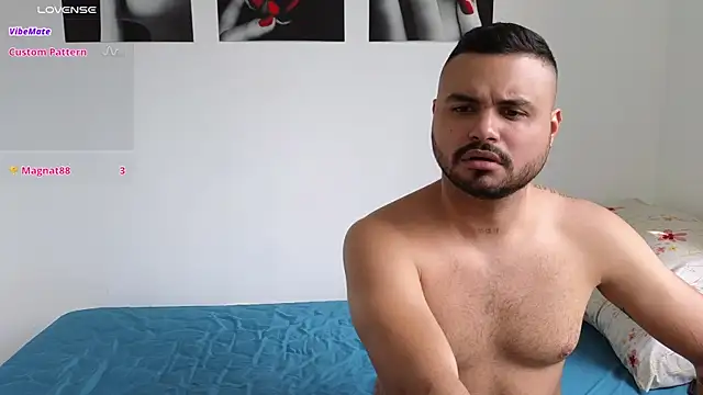 Snapshot of khalidferrer chatting on 03/11/25, 03:23 khalidferrer online show from 03/11/25, 03:23