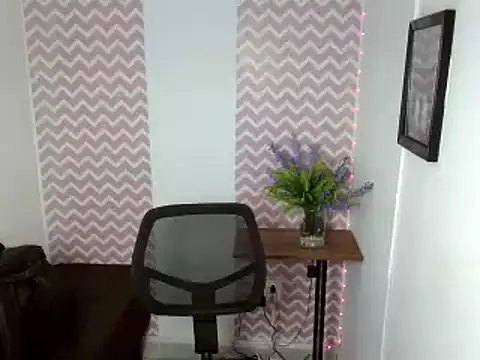 dayanacarson online show from 06/17/26, 06:09