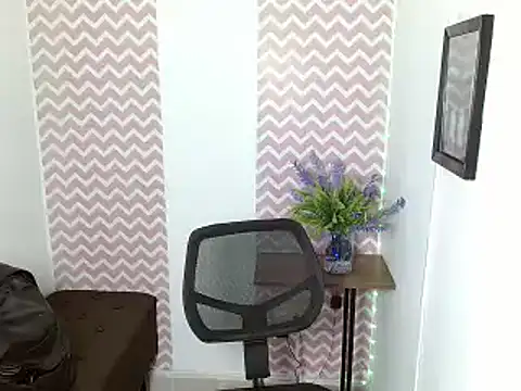 dayanacarson online show from 06/19/26, 06:12