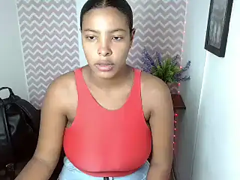 dayanacarson online show from 06/29/26, 05:24