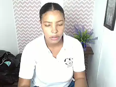 dayanacarson online show from 07/15/26, 06:24