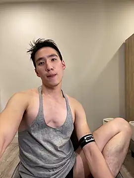 Snapshot of Hon1069 chatting on 03/07/25, 01:51 Hon1069 online show from 03/07/25, 01:51