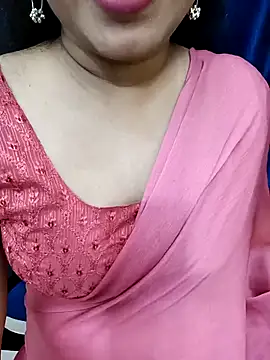 pragya-rani online show from 03/09/25, 10:08