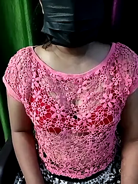 pragya-rani online show from 03/09/25, 06:32