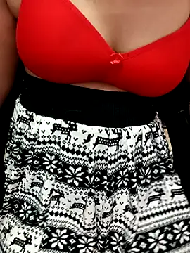 pragya-rani online show from 03/09/25, 09:36