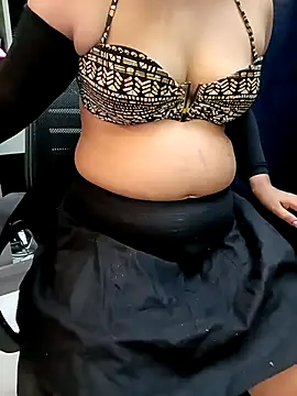 pragya-rani online show from 03/20/25, 06:20