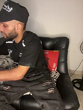Jefdemon online show from 06/06/26, 11:09