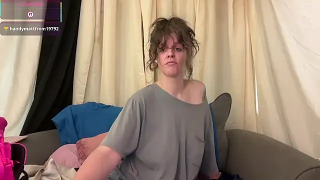 mothh1 online show from 06/30/26, 09:43