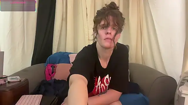 mothh1 online show from 07/18/26, 10:41