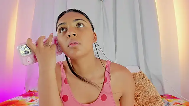 Melodymoore  online show from 07/11/26, 01:19