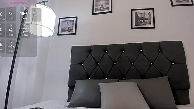 noah johes online show from 11/09/25, 04:00