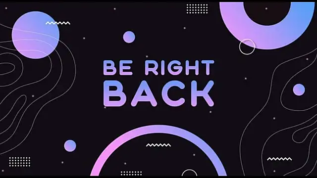 noah johes online show from 11/22/25, 04:11