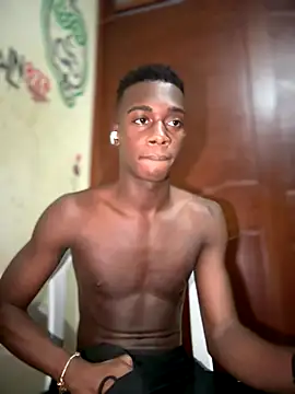 noah johes online show from 11/23/25, 08:25