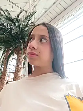 zephyra-angels online show from 09/24/25, 09:51