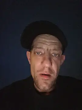 billcracky online show from 07/09/26, 10:08