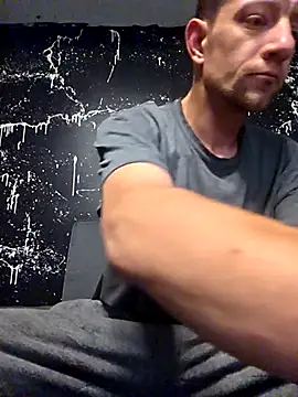 billcracky online show from 07/11/26, 03:48